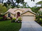 Sarasota, Sarasota County, FL House for sale Property ID: 416150561