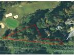 Plot For Sale In Charlotte, North Carolina