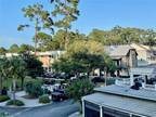 Condo For Sale In Bluffton, South Carolina