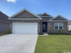 234 Rolling Woods Ct. Little River, SC