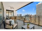 Condo For Sale In Chicago, Illinois