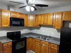 Condo For Rent In Las Vegas, Nevada