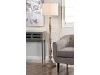 Brand New 61 inch Floor Lamp