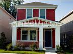8114 Arrow Wood Loop Wildwood, FL 34785 - Home For Rent