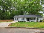 1139 Reed Ct