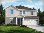 8217 Aldous Way, Wake Forest, NC 27587