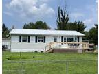 Tunkhannock, Wyoming County, PA House for sale Property ID: 417056306