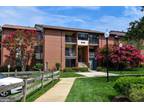 8003 Mandan Rd #104, Greenbelt, MD 20770 - MLS MDPG2087912