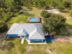 Lake Wales, Polk County, FL House for sale Property ID: 417291003