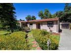 Monrovia, Los Angeles County, CA House for sale Property ID: 417045418