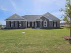 Hephzibah, Richmond County, GA House for sale Property ID: 416812840