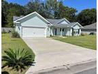 104 Liz Moody Way, Saint Marys, GA 31558 603674430