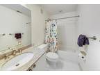 Condo For Sale In Chicago, Illinois