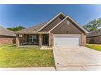 973 SAM ST, Springtown, TX 76082 Single Family Residence For Sale MLS# 20424668