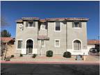 2 story home with Loft! in Gilbert