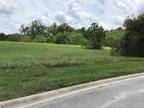 Alva, Lee County, FL Undeveloped Land, Homesites for sale Property ID: 416982529