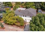 6810 SW 15th Ave, Portland, OR 97219 - MLS 23059874