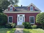 520 E ROOSEVELT ST, De Kalb, IL 60115 Single Family Residence For Sale MLS#