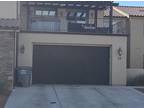 3800 North Paradise Village Drive #53 Santa Clara, UT 84765 - Home For Rent