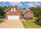 3 br, 2 bath House - 602 Martinsdale Ct