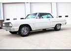 Used 1964 Chevrolet Chevelle for sale.