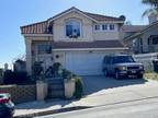 33142 LEEWARD WAY, Lake Elsinore, CA 92530 Single Family Residence For Sale MLS#