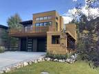 Jackson, Teton County, WY House for sale Property ID: 415075150