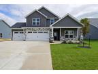 2082 Maple Leaf Drive, Kokomo, IN 46902