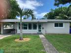 2219 Southeast 13th Street, Pompano Beach, FL 33062