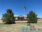 Grady, Curry County, NM House for sale Property ID: 416253568