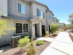 965 Nevada State Drive, Unit 35103, Henderson, NV 89002