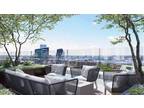 Condo For Sale In Boston, Massachusetts