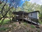 376 PENINSULA DR, Hot Springs, AR 71901 Mobile Home For Sale MLS# 23026655