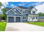 Manahawkin, Ocean County, NJ House for sale Property ID: 417460214