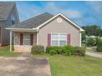 801 Carlton Pointe Dr #137 Palmetto, GA 30268 - Home For Rent