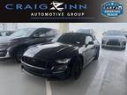 Used 2021Pre-Owned 2021 Ford Mustang GT Premium