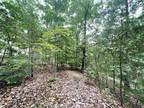0 TEEL POINT, Cleveland, GA 30528 Land For Sale MLS# 20144404