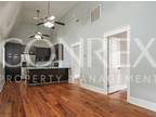 51 Reid St unit b Charleston, SC 29403 - Home For Rent