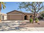 7411 S 37TH DR, Phoenix, AZ 85041 Single Family Residence For Rent MLS# 6601607