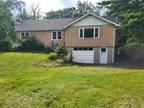 Wawarsing, Ulster County, NY House for sale Property ID: 417474119