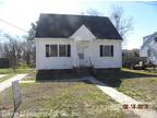 4 Cavalier Rd Hampton, VA 23669 - Home For Rent