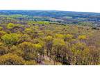 Hoffman Rd #Lot 5, East Penn Township, PA 18235 - MLS 718160