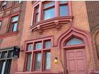 1824 W Girard Ave #3 Philadelphia, PA 19130 - Home For Rent