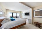 Condo For Sale In Chicago, Illinois