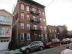 Residential Rental, Colonial - JC, Heights, NJ 97 Bleecker St #16