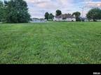 Plot For Rent In Springfield, Illinois