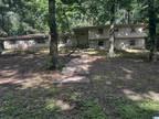 Sumiton, Walker County, AL House for sale Property ID: 416866711
