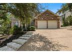 12013 PORTOBELLA DR, Austin, TX 78732 Single Family Residence For Sale MLS#