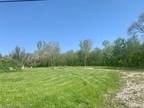 Canton, Wayne County, MI Farms and Ranches, Homesites for sale Property ID: