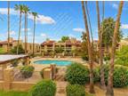 8651 E Royal Palm Rd unit 210 Scottsdale, AZ 85258 - Home For Rent